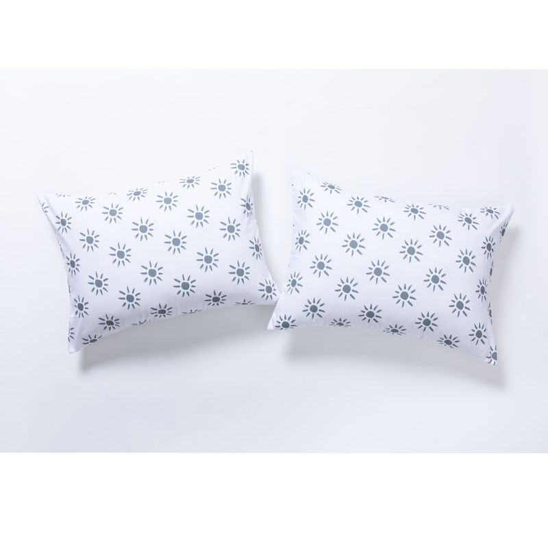 Almohada krea hot sale