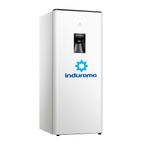 Refrigeradora Indurama Ri-289Dbl Blanco 177L
