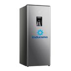 Refrigerador Indurama 177L RI-289D Autofrost Croma