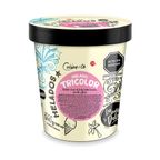 Helado Cuisine & Co Sabor Tricolor 900ml