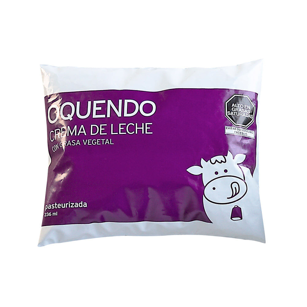 crema-de-leche-oquendo-236ml-metro-pe