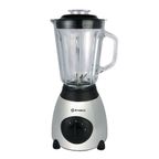 Licuadora Acero Imaco 450w BLS503