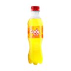 Gaseosa Cool Fresh Sabor Piña Botella 350ml