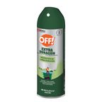 Aerosol Off Extra Duración Aerosol 170g