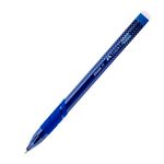 Bolígrafo borrable retráctil Erase It-RT azul