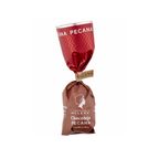 Teja de Pecana Helena 30g