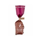 Chocoteja de Pasas Borrachas Helena 30g