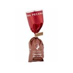 Chocoteja de Pecana Helena 30g