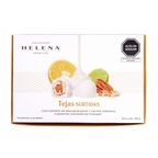 Tejas Surtidas Helena 6un