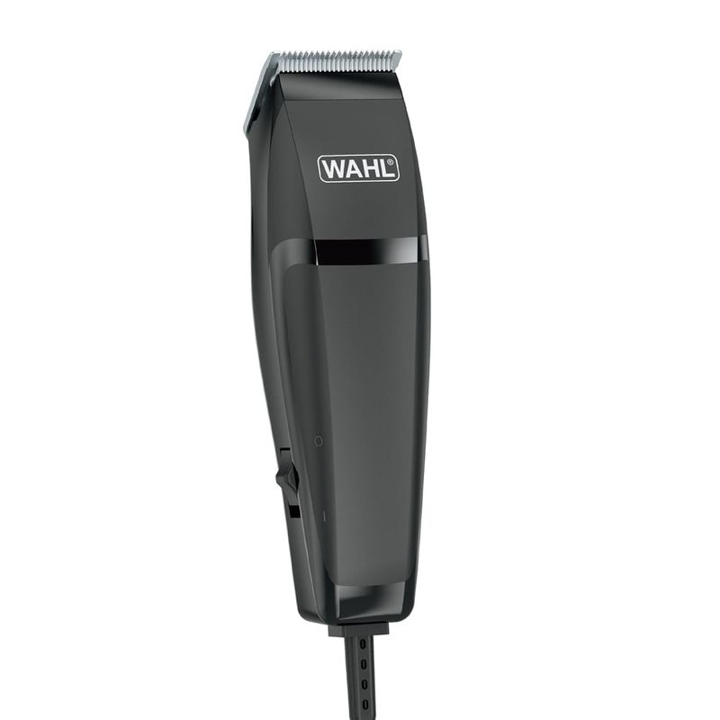 Cortadora de Cabello Wahl Easy Cut