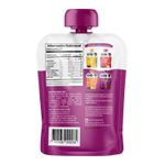 MAZAMORRA-MORADA-LORENZO-120GR-2-240599