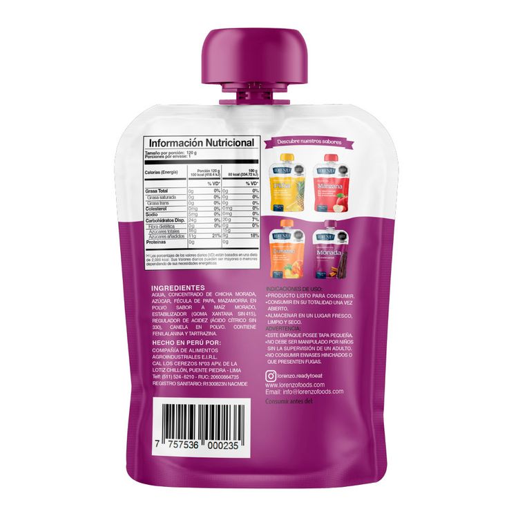 MAZAMORRA-MORADA-LORENZO-120GR-2-240599
