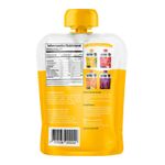 MAZAMORRA-DE-PI-A-LORENZO-120GR-2-240600