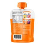 MAZAMORRA-DE-DURAZNO-LORENZO-120GR-2-240601