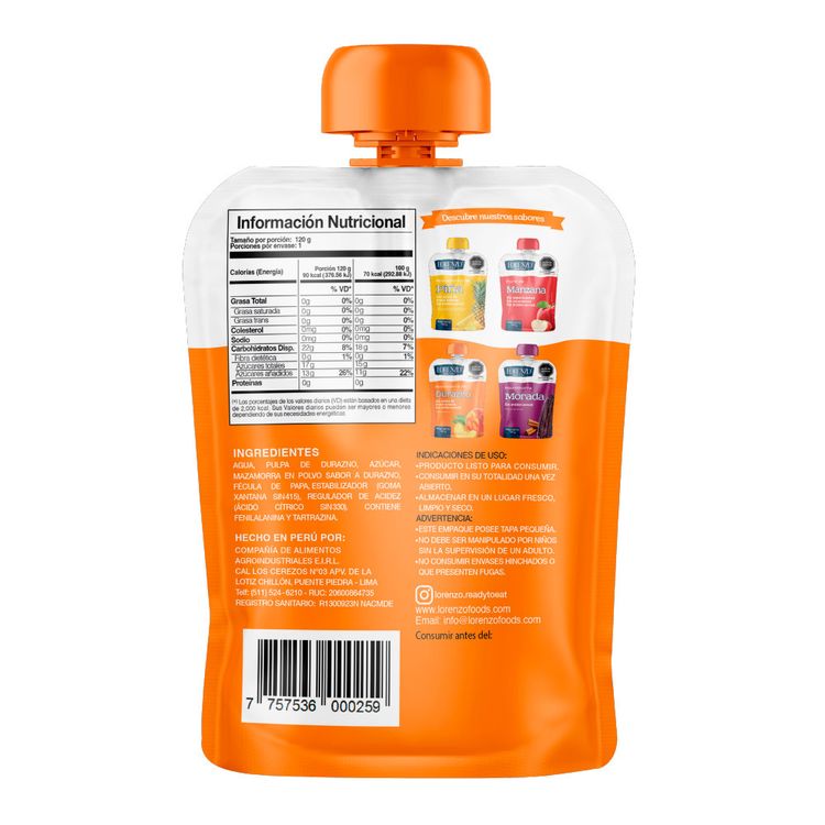 MAZAMORRA-DE-DURAZNO-LORENZO-120GR-2-240601