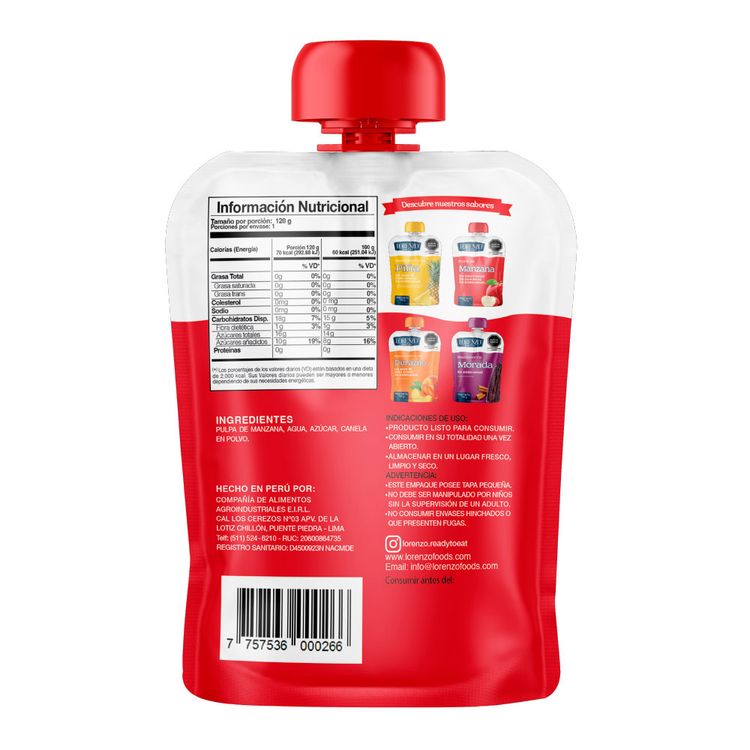 PURE-DE-MANZANA-LORENZO-120GR-2-240602