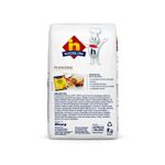 HARINA-NICOLINI-PREPARADA-X-1-KG-2-239825