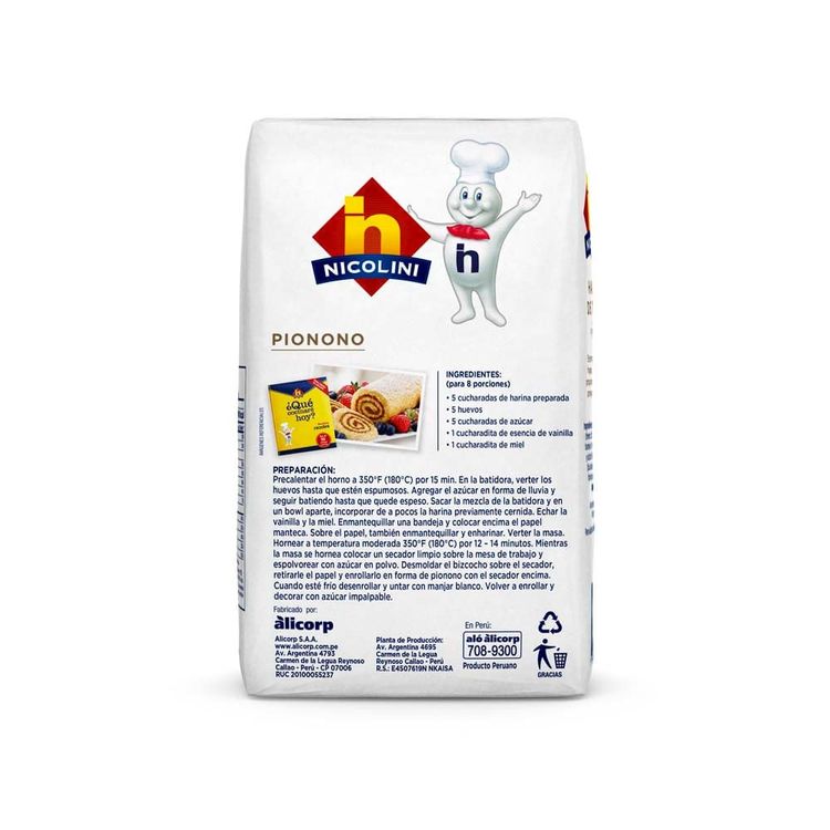 HARINA-NICOLINI-PREPARADA-X-1-KG-2-239825