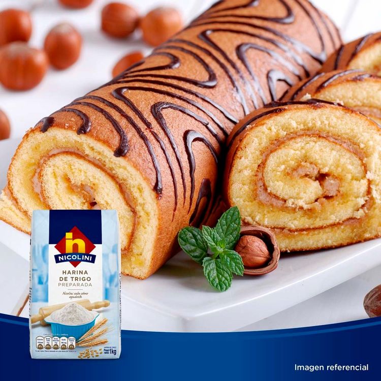 HARINA-NICOLINI-PREPARADA-X-1-KG-4-239825
