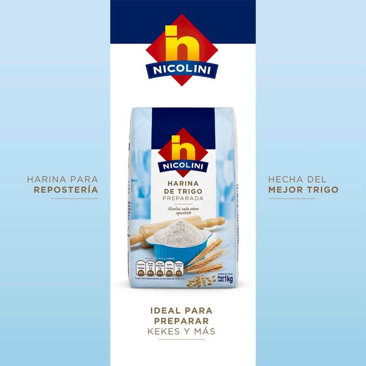 HARINA-NICOLINI-PREPARADA-X-1-KG-5-239825
