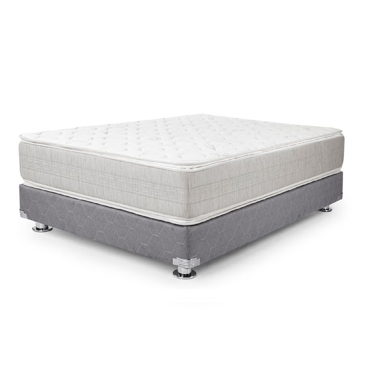 JUEGO-DE-CAMA-ELEMENT-PT-KING-3-AL-PR-2-21106