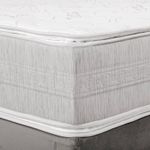 JUEGO-DE-CAMA-ELEMENT-PT-KING-3-AL-PR-3-21106