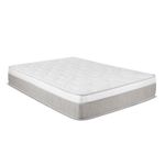 COLCHON-DINAMIC-KING-3-ALM-PROT-2-21126