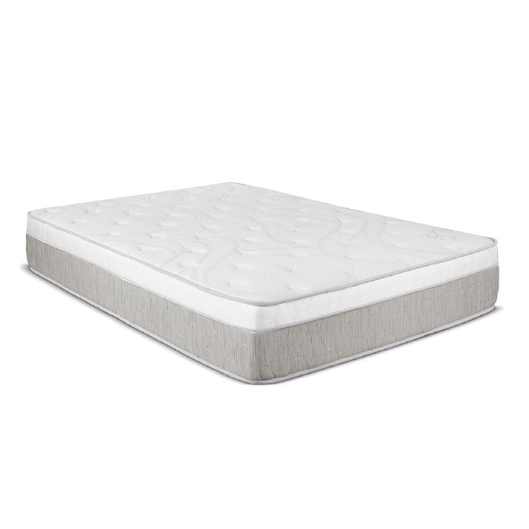 COLCHON-DINAMIC-KING-3-ALM-PROT-2-21126