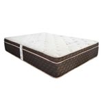 COLCHON-KAYSERI-QUEEN-2ALM-PROT-2-97761