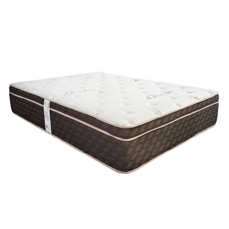 COLCHON-KAYSERI-QUEEN-2ALM-PROT-2-97761