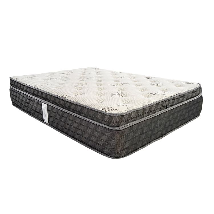 COLCHON-ANKARA-POCKET-1-5P-ALM-PROT-2-97763