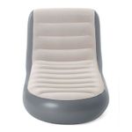 SILLON-INFLABLE-SPORT-LOUNGER-2-26882