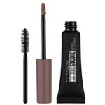 MYN-TATTOO-BROW-GEL-MEDIUM-BROWN-2-21340