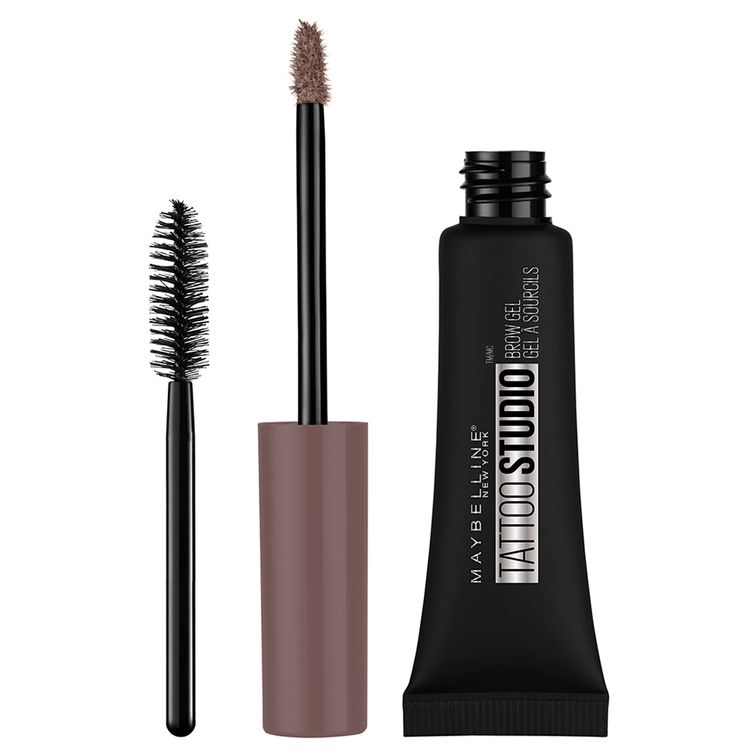 MYN-TATTOO-BROW-GEL-MEDIUM-BROWN-2-21340