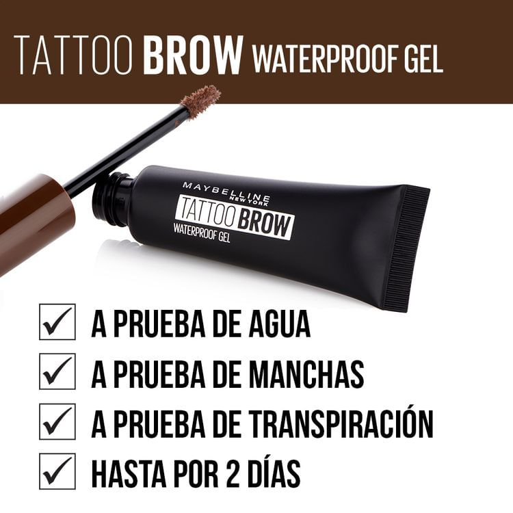 MYN-TATTOO-BROW-GEL-MEDIUM-BROWN-3-21340