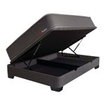 JGO-DE-CAMA-PISTONES-BOREAL-POCKET-2-PLZ-2-33248
