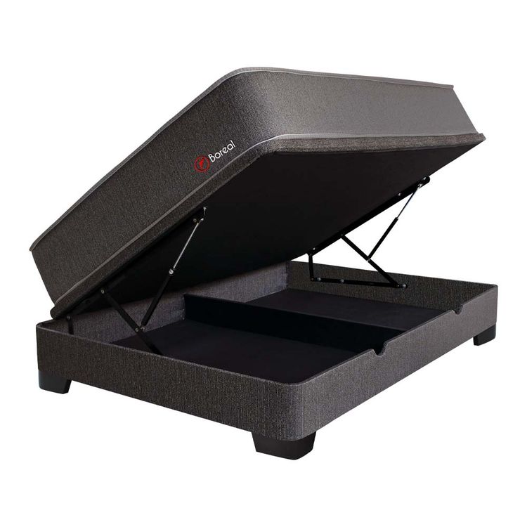JGO-DE-CAMA-PISTONES-BOREAL-POCKET-2-PLZ-2-33248
