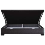 JGO-DE-CAMA-PISTONES-BOREAL-POCKET-2-PLZ-3-33248