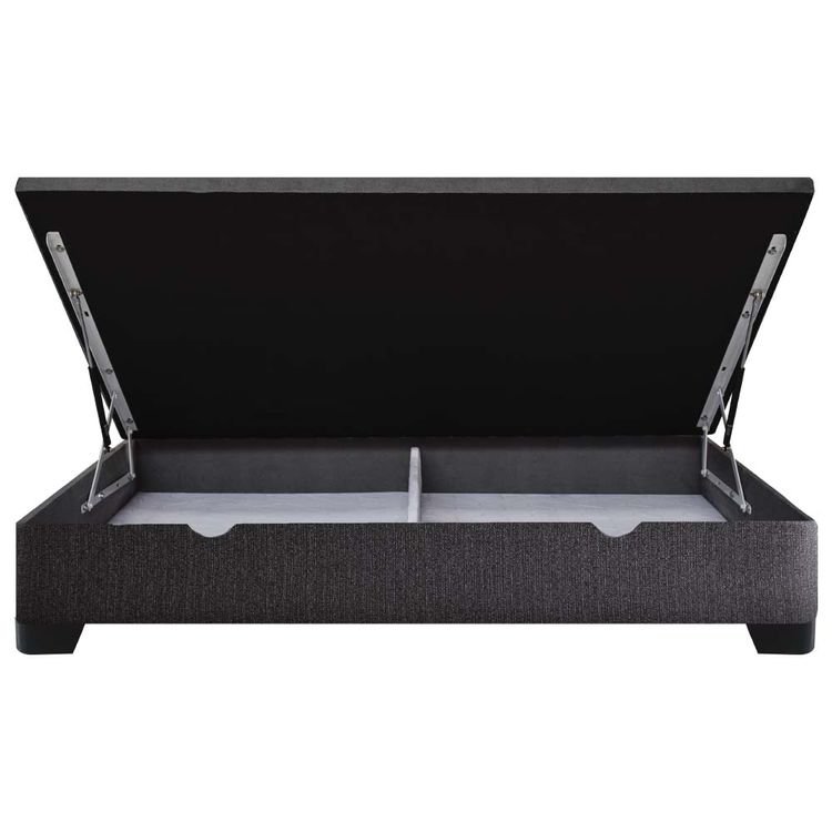 JGO-DE-CAMA-PISTONES-BOREAL-POCKET-2-PLZ-3-33248