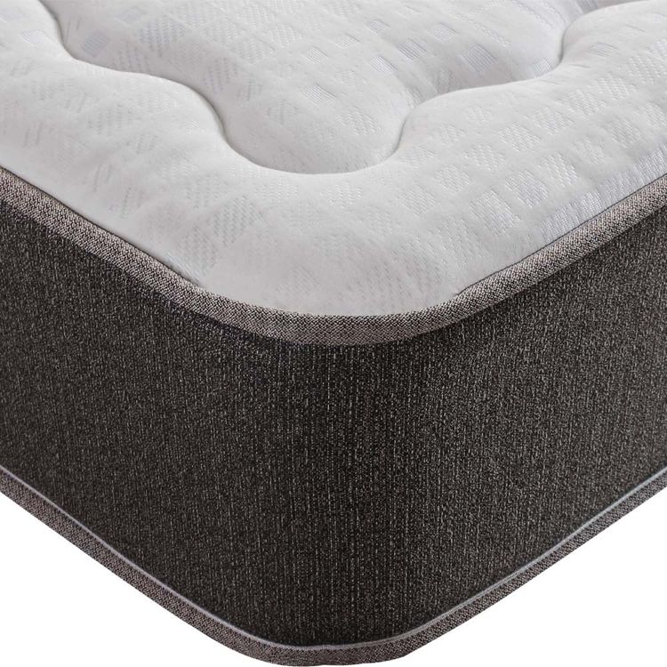 JGO-DE-CAMA-PISTONES-BOREAL-POCKET-2-PLZ-4-33248