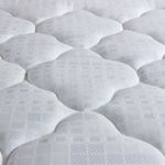 JGO-DE-CAMA-PISTONES-BOREAL-POCKET-2-PLZ-5-33248