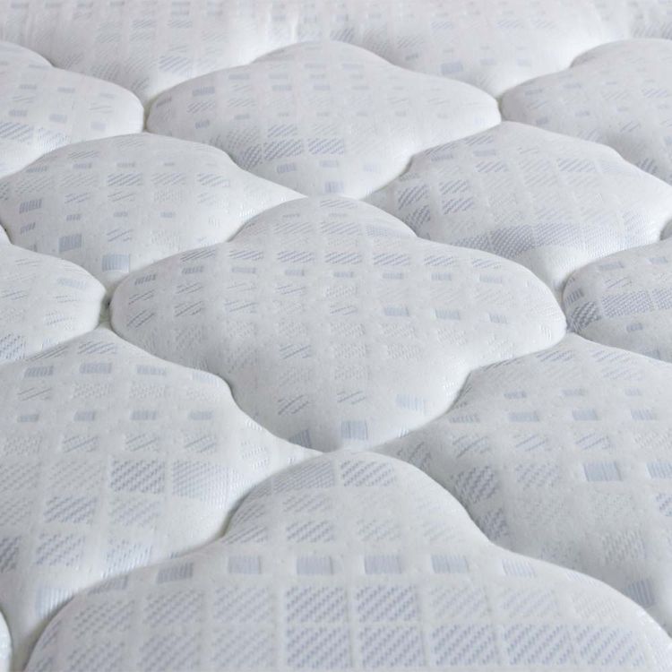 JGO-DE-CAMA-PISTONES-BOREAL-POCKET-2-PLZ-5-33248