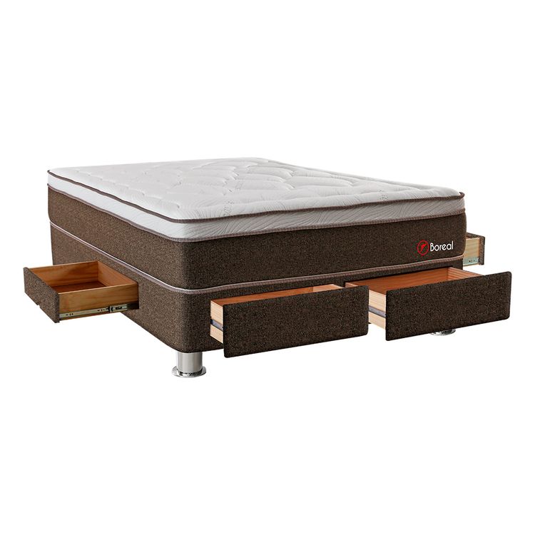 JGO-DE-CAMA-4CAJONES-BOREAL-POCKET-2-PLZ-2-33249