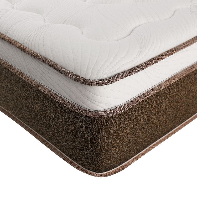 JGO-DE-CAMA-4CAJONES-BOREAL-POCKET-2-PLZ-3-33249