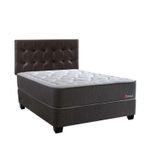 DORMITORIO-ULTRACUERO-BOREAL-POCKET-2PLZ-2-33251