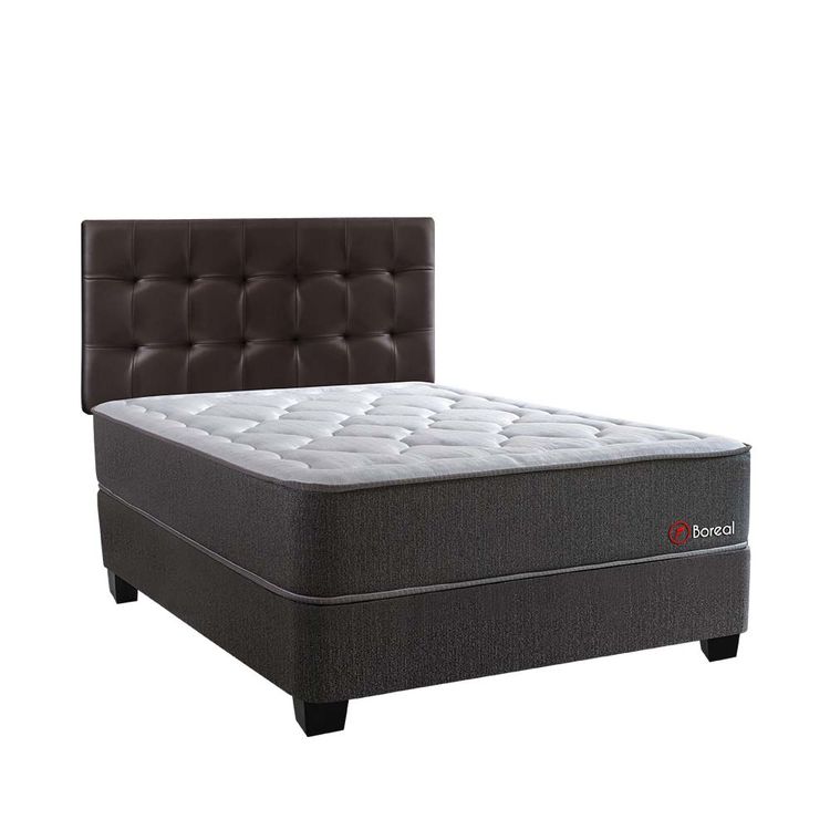 DORMITORIO-ULTRACUERO-BOREAL-POCKET-2PLZ-2-33251