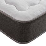 DORMITORIO-ULTRACUERO-BOREAL-POCKET-2PLZ-3-33251