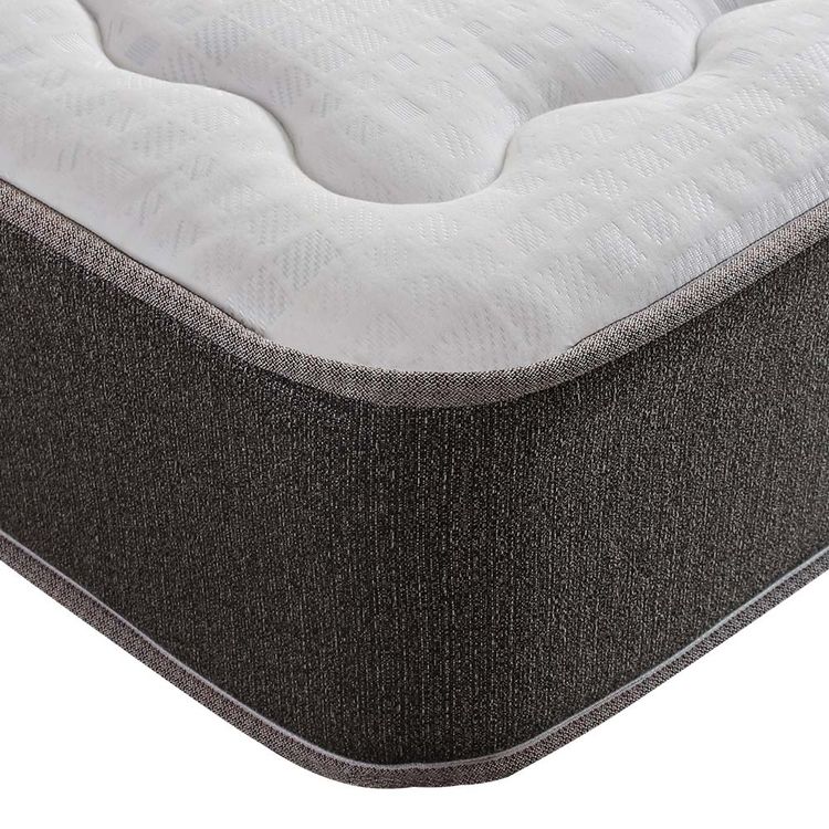 DORMITORIO-ULTRACUERO-BOREAL-POCKET-2PLZ-3-33251