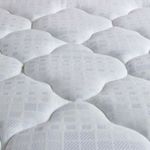 DORMITORIO-ULTRACUERO-BOREAL-POCKET-2PLZ-4-33251