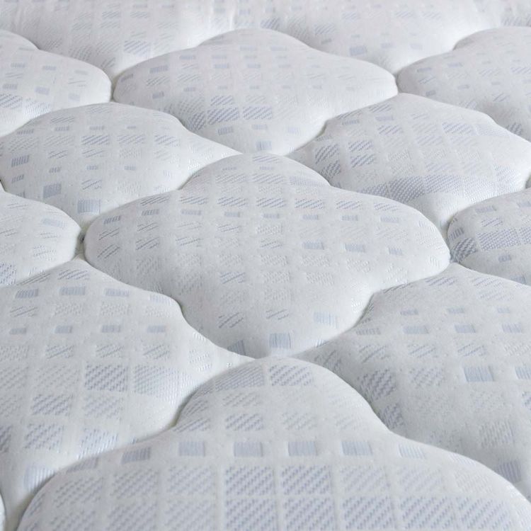 DORMITORIO-ULTRACUERO-BOREAL-POCKET-2PLZ-4-33251
